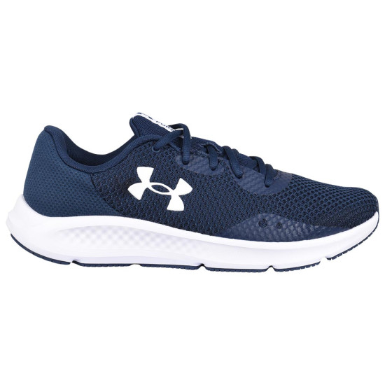 Under Armour UA Charged Pursuit 3 Under Armour UA Charged Pursuit 3